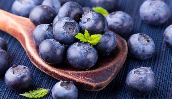 Yaban Mersini Çayı Nasıl Yapılır? Yaban Mersini Çayı Faydaları